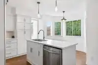 20940 94B AVENUE - thumbnail 17