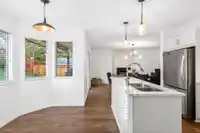 20940 94B AVENUE - thumbnail 18