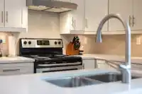 20940 94B AVENUE - thumbnail 19
