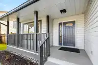 20940 94B AVENUE - thumbnail 3