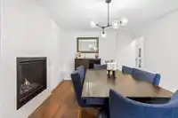 20940 94B AVENUE - thumbnail 21