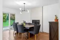20940 94B AVENUE - thumbnail 22
