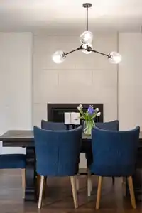 20940 94B AVENUE - thumbnail 23