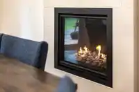 20940 94B AVENUE - thumbnail 24