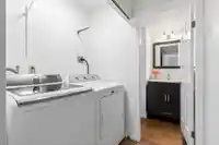 20940 94B AVENUE - thumbnail 25