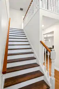 20940 94B AVENUE - thumbnail 26