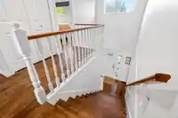 20940 94B AVENUE - thumbnail 28