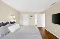 20940 94B AVENUE - thumbnail 29