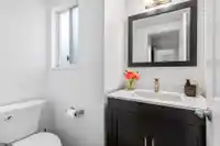 20940 94B AVENUE - thumbnail 30