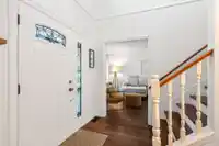 20940 94B AVENUE - thumbnail 4