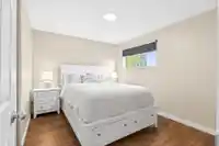 20940 94B AVENUE - thumbnail 31
