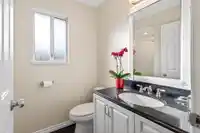 20940 94B AVENUE - thumbnail 33