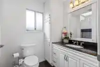 20940 94B AVENUE - thumbnail 34
