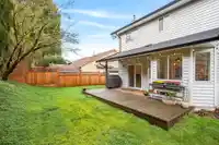 20940 94B AVENUE - thumbnail 35
