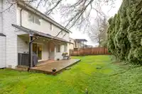 20940 94B AVENUE - thumbnail 36