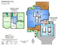 20940 94B AVENUE - thumbnail 38