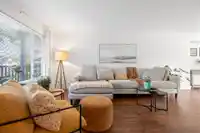 20940 94B AVENUE - thumbnail 5