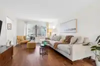 20940 94B AVENUE - thumbnail 6