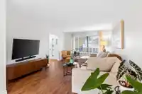 20940 94B AVENUE - thumbnail 7