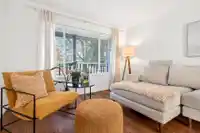 20940 94B AVENUE - thumbnail 8