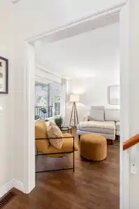 20940 94B AVENUE - thumbnail 9