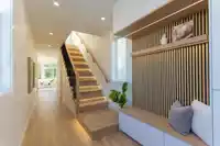 7534 205A STREET - thumbnail 2