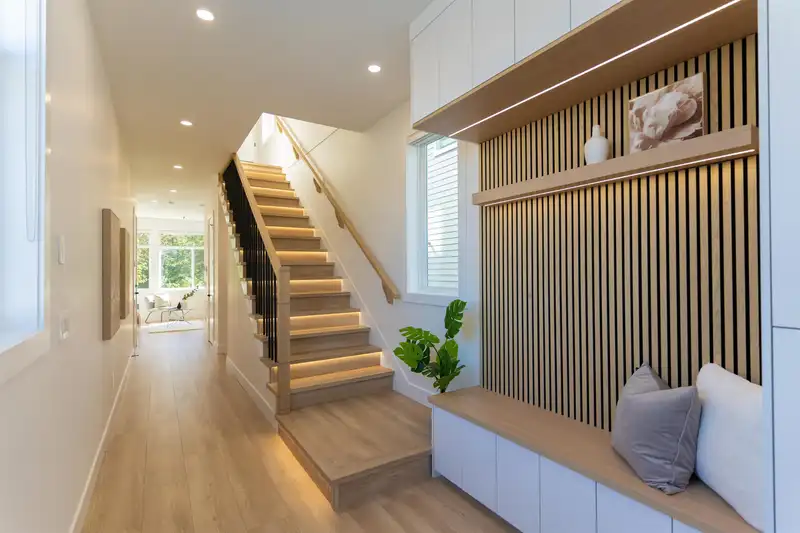 7534 205A STREET - photo 2 of 10