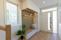 7534 205A STREET - thumbnail 3