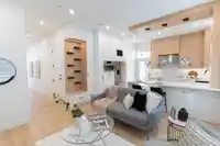 7534 205A STREET - thumbnail 6