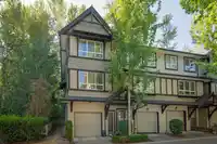 68 6747 203 STREET - thumbnail 2