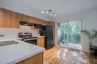68 6747 203 STREET - thumbnail 12