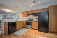 68 6747 203 STREET - thumbnail 13