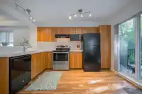 68 6747 203 STREET - thumbnail 14