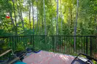 68 6747 203 STREET - thumbnail 18