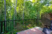 68 6747 203 STREET - thumbnail 19