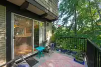 68 6747 203 STREET - thumbnail 21