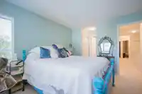 68 6747 203 STREET - thumbnail 24