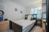68 6747 203 STREET - thumbnail 27