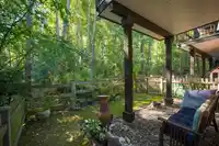 68 6747 203 STREET - thumbnail 31
