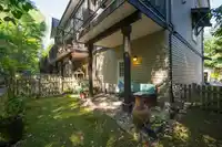 68 6747 203 STREET - thumbnail 32