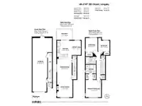 68 6747 203 STREET - thumbnail 40