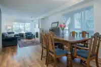 68 6747 203 STREET - thumbnail 5