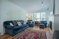 68 6747 203 STREET - thumbnail 8