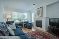 68 6747 203 STREET - thumbnail 9