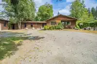 26559 58 AVENUE - thumbnail 1