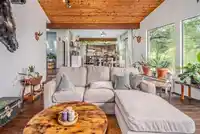 26559 58 AVENUE - thumbnail 11