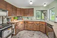 26559 58 AVENUE - thumbnail 16