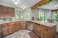 26559 58 AVENUE - thumbnail 17