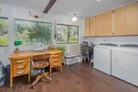 26559 58 AVENUE - thumbnail 27