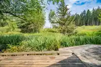 26559 58 AVENUE - thumbnail 32
